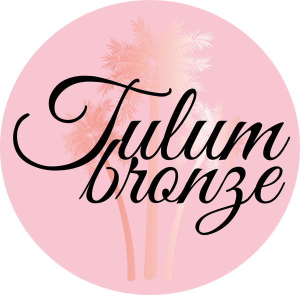 TulumBronze